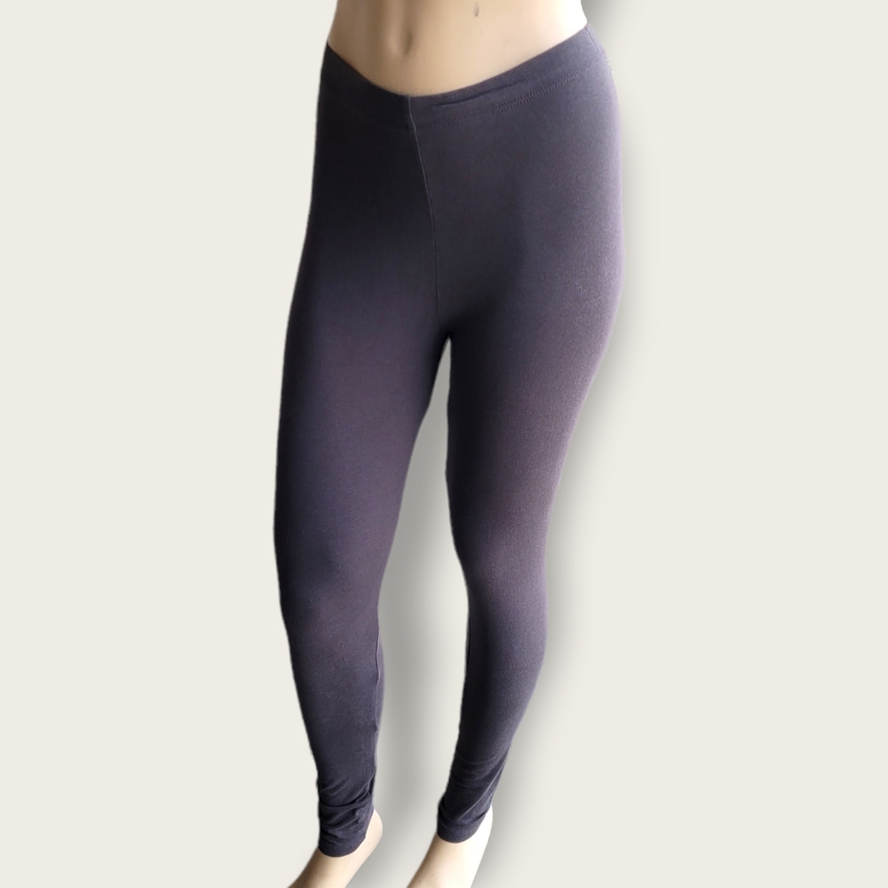 Maggie's Organic Women's Tights